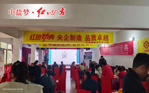 午夜福利电影在线观看南阳启动会